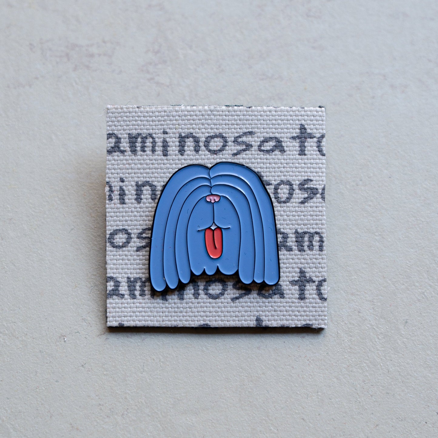 Lapel Pins