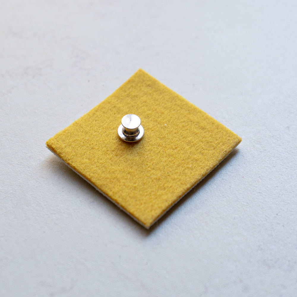 
                  
                    Lapel Pins
                  
                